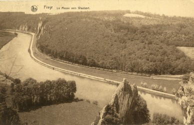 FREYR PANORAMA.jpg